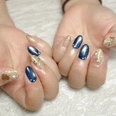 ソウル ネイルアートギャラリー(Sol Nail Art Gallery)