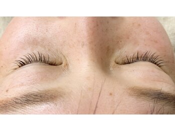 シルフ 石橋店(Sylph)/ナチュラルスタイル