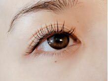 オレンジスター バイ パッセージ(ORANGE STAR BY PASSAGE)/フラットラッシュ[相模大野]