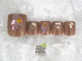 12月マンスリートレンド-13