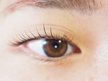 ネプチューン 学芸大学店(NEPTUNE)/パリジェンヌラッシュリフト