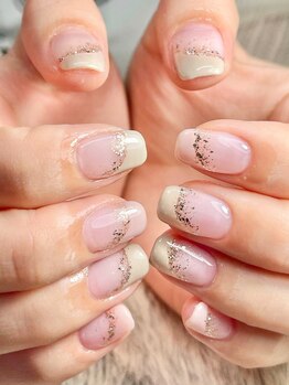 アクシア(Axia)/定額A