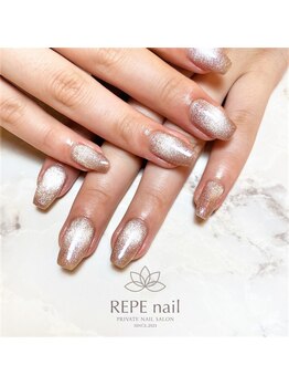 レペ(REPE)/