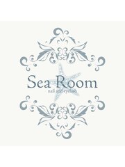 Sea Room(スタッフ一同)