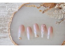 レイ ネイル(Lei nail)/