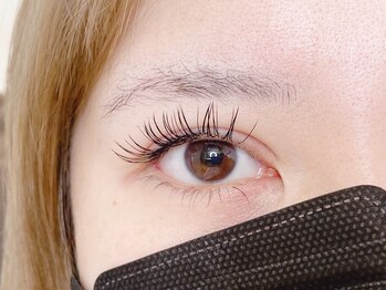 アイクイック 川口(Ai Quick)/★アップワードラッシュ★