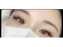 プラスベル(plus Belle)/マツエクつけ放題