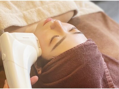 ディアレスト(Dearest)の写真