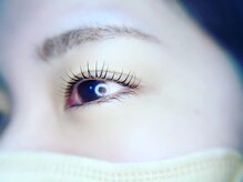 サロン ド パティポー(Salon de Patypo)/