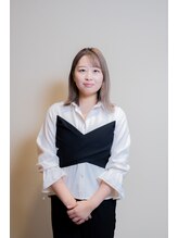 クララ バイ マニスオブヘアー(CLALA by Manis of hair) 伊藤 ほの香