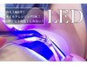 【LEDマツエク】長持ち☆セーブルフラット120本￥6480【別途オフ代¥1100】