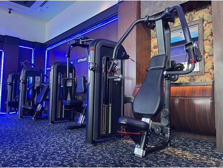 オールドスクール(OLD SCHOOL)｜ホットペッパービューティー 