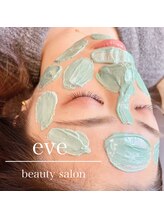 イブ(eve)/フェイスワックス