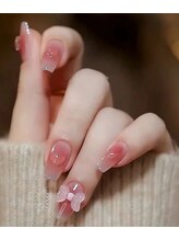 ジェイエフ(JF)/