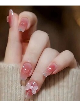 ジェイエフ(JF)/