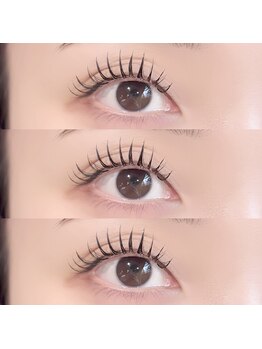 スフィーダ 吉祥寺(Sfida)/フラットラッシュ100本