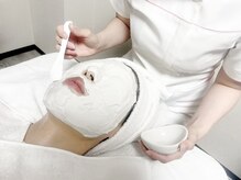 ビューティーホリック 蘇我店(BEAUTY HOLIC)/ニキビケア/肌荒れケア