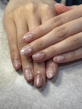 爪家/【全メニューオフ・ケア無料!】