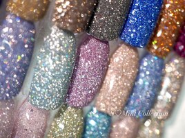 Flash Nail¥6480オフ込