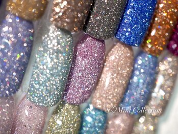 Flash Nail¥6480オフ込