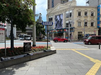 アップオー 小倉店(up・O)/