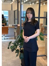 ロカヒ(Lokahi) aiko