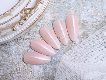 ファンネイル(fun nail)/プレミアム