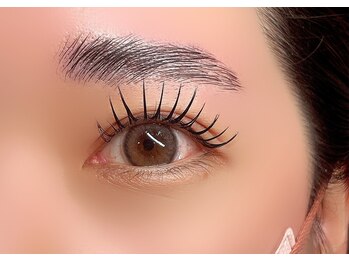 クロレ(Nail Salon COLORE)/第一印象大切!