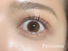 サロン ド ミリー(Salon de milly)/パリジェンヌ