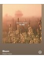 ヘルミ(hrm)&nbsp;jazzや洋楽が好きです。店内もリラックスできる曲にしております