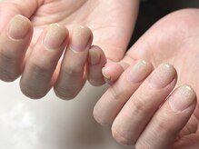 カーニバルマニア 三田店(Carnival Mania)/