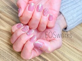 定額Bお客様デザイン