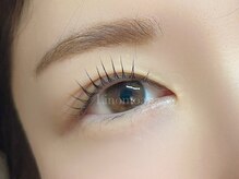 リノモアナ(Lino Moana)/Lino Moana design*