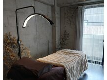 ブーク(buku)