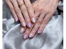 フューチャー 新大久保(FUTURE)/