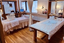 ビューティールーム ニャオ(Beauty Room NYAO)