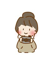 熙金足裏養生館 韋(ウェイ )♀