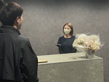 エミュ(Emyu)/【入店】