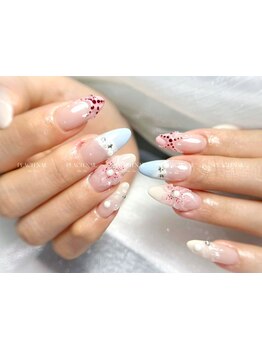 初めての方にオススメ