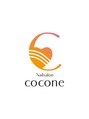 ココネ(cocone)/清水