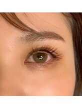 ビーマークス(Bmarks)/