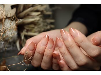 カカネイルズ(Kaka nails)/