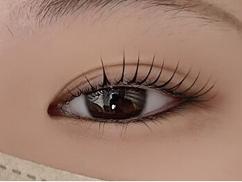 プラスエオノ エオノ(Plus Eono)/ラッシュリフト