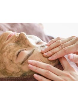 初めての方にオススメ