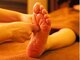 チェリー マッサージ 渋谷店(Cherry Massage)の写真/満足度NO.1－足元から健康になりませんか？－本場仕込みの施術で高いリピート率★足の疲れでお悩みの方必見
