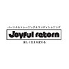 ジョイフルリボーン 広尾(Joyful reborn)のお店ロゴ