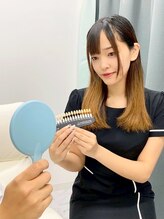 ピュアホワイトニング 横浜店