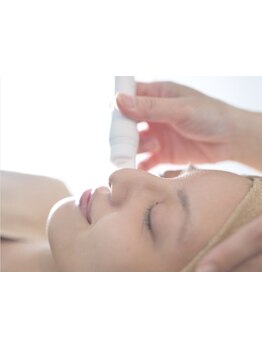 毛穴ケアをしたい