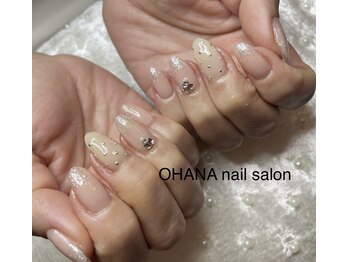 オハナ(OHANA)/