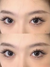 チルザルト サロン/ワンホンデザイン